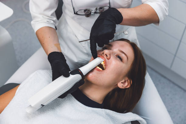 Best Emergency Treatment for Toothache in Tecumseh, OK